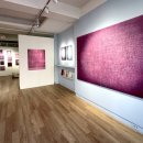 운중로137번길 이미지