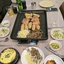 통큰막창 | 편하게 즐기기 좋은 울산막창, 통큰대구막창 방문후기~!!