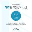 아이작스터디카페 이미지