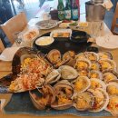 강화문예회관_식당 이미지