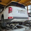 타이어뱅크 칠곡점 이미지