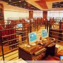 대박 PC방 이미지