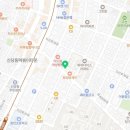 홈플러스익스프레스신당점 이미지