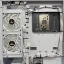 No.9 PC | 대구 경산 조립컴퓨터 9800X3D 고사양 반본체 게이밍PC