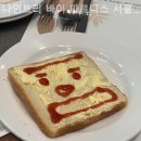 나인트리 바이 파르나스 서울 동대문 이미지