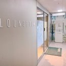 디바인스퀘어상가 | 아기랑 가기 좋은 기장 일광 맛집 라운지타임 외식 후기