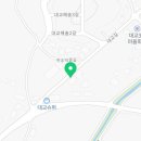 바로깔끔이협동조합 이미지