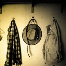 평화약방 이미지