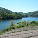 덕동경로당 이미지