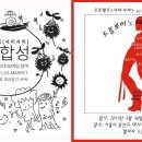 플로허