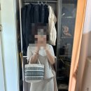 일라일롯데백화점 네이버블로그