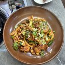 보은포차 - 달서구 | 보은포차