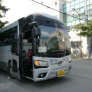 최명식농장 이미지