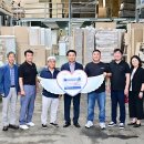 (주)에코 이미지