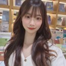 아름다운사람들미용실 이미지