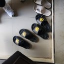 주앤경하우스 이미지