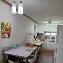 우영 공인중개사 사무소 이미지