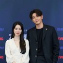 장미맨션 이미지