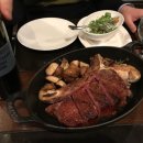 서울소머리국밥 이미지