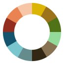 (주)엠오 이미지