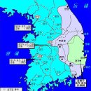 동학혁명사 이미지