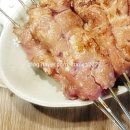 따봉양꼬치 이미지