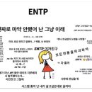 영프로컨설팅