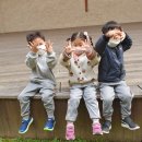 광림어린이집 이미지