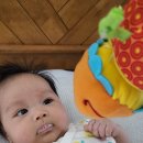 고운소아청소년과의원 이미지