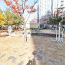 오복공인중개사사무소 이미지