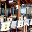 어라연송어횟집 이미지