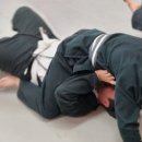 팀 유덕관 이미지