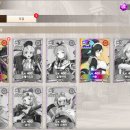 프린티어