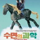 카페또또 이미지