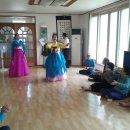 풍숙경로당 이미지