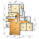 양덕동383 이미지