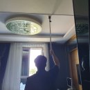 명품무인호텔 이미지