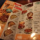 79대포군산미장파인빌점 네이버블로그