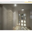 초당하우스 이미지