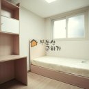 서초대로54길 45 (2) 이미지