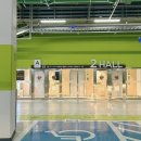 유아이 안경 | 아이유 더 위닝 아이맥스 관람 후기 / cgv 동탄 조조영화