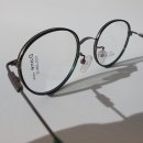 가람안경원 이미지