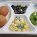 황제세꼬시 이미지