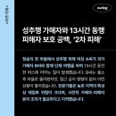아워로그