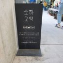 카페소하 이미지