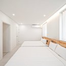 호미곶157 스테이(stay) 네이버블로그
