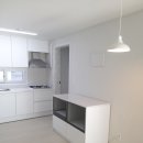 성원쌍떼빌아파트 이미지