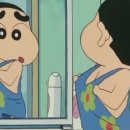 성북종합레포츠타운 이미지