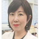 한국동물혈액은행 동물병원 이미지