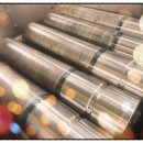 남동종합가스 이미지